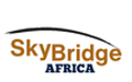 Sky Bridge Africa
