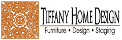 Tiffany Home Design