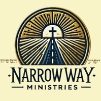 Narrow Way Ministries