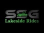 SSG Lakeside Rides