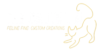 The Catorium