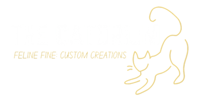 The Catorium