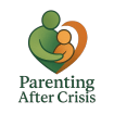 Parenting During and After Crisis