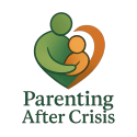 Parenting During and After Crisis