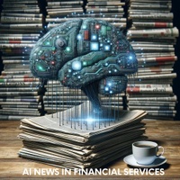 ai
news
in
financial
services