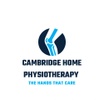 Cambridge home physiotherapy