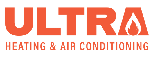 Ultra Heating and Air Conditioning 