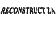 Reconstruct
SA