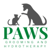 PAWS Grooming & Hydrotherapy