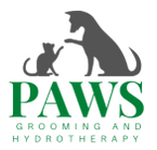 PAWS Grooming & Hydrotherapy