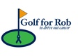 Golf for Rob