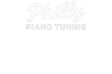 Philly Piano Tuning