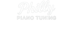 Philly Piano Tuning