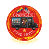 Spanglish Food Truck