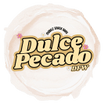 Dulce Pecado DFW