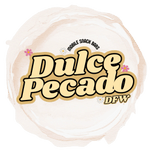 Dulce Pecado DFW