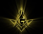 joppa62princehall.com