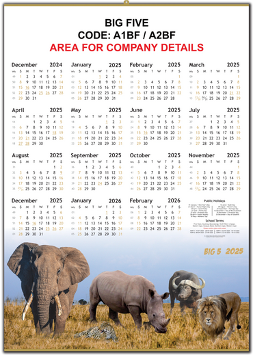 #A2calendars #A1calendars #fullcolour #customcalendars #millionairecalendars 