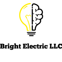 Bright Electric LLC