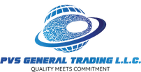 PVS GROUP UAE
