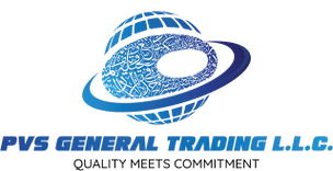 PVS GROUP UAE