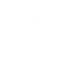 Duncan Outdoor Design & Maintenance inc.
