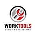 Worktools