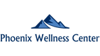 Phoenix Wellness Center