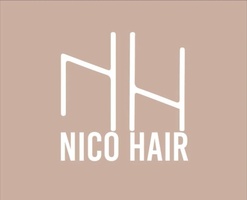 Nico Hair

