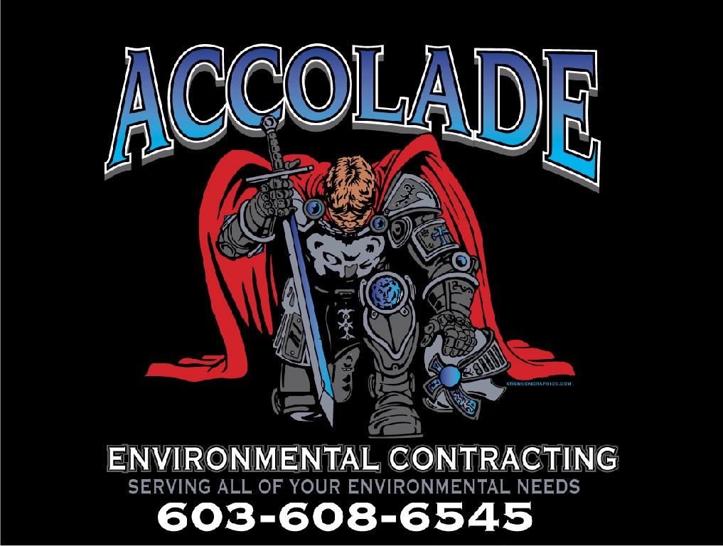 Home Page Accolade Environmental