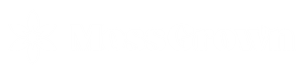 Moss Grown