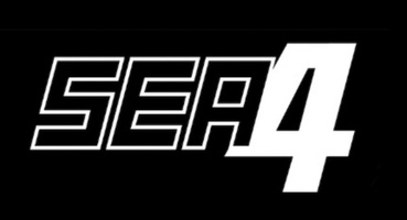 Sea-4.com