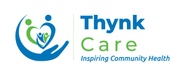 Thynk Care