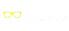 beardo