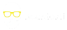 beardo