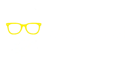 beardo