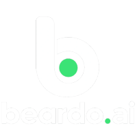 beardo