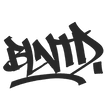 BLNTD.