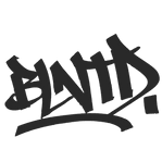 BLNTD.
