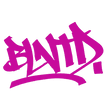 BLNTD.