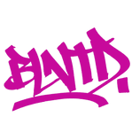 BLNTD.