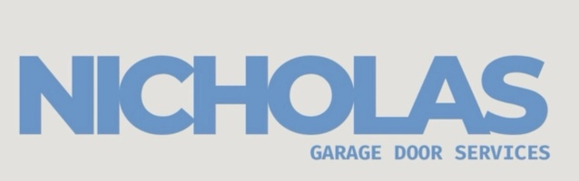 Nicholas Garage Door Services