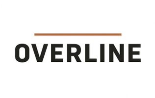 Nicholas Garage Door Services