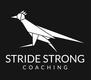 Stride Strong Coaching