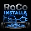 RoCo Installs