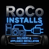 RoCo Installs
