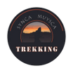 SYNCA 
Muysca Trekking