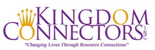 Kingdom Connectors, Inc.