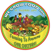 We Grow Food, Inc.