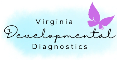 Virginia Developmental Diagnostics